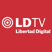 LIBERTAD DIGITAL TV