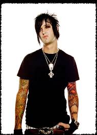 Jimmy Sullivan