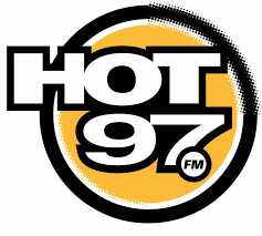 [Afbeelding: hot97.jpg]