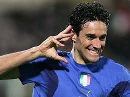 luca toni