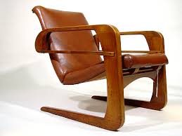 art deco 1930s