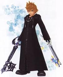 a-roxas.jpg