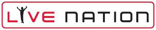 So concert giant, Live Nation,