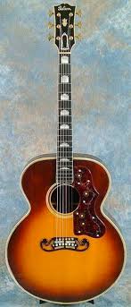 instrument guitar