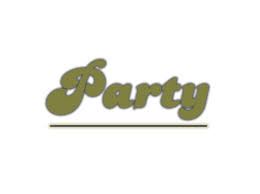 free printable invitations