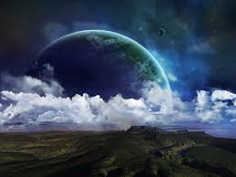 Space Art Wallpapers 00.jpg