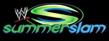 2008-wwe-summerslam.jpg&t=1