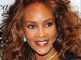 vivica fox