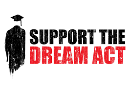 Dream Act