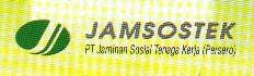 Jamsostek