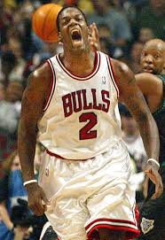 Archives. tax day freebies .