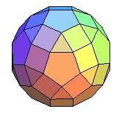 http://t3.gstatic.com/images?q=tbn:_967RX3MUohq3M:http://www.mathcurve.com/polyedres/IFR/picosid.jpg