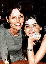 Cystic fibrosis victim killed - women170207_228x319