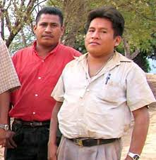 imagenes rosas