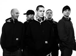 Why the name Hocus Pocus?