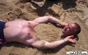funny pics of people