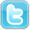CCS on Twitter Get UTCCS news first, in 140 characters or less, on Twitter.