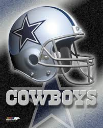 Cowboys the favorite win