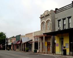 File:Bastrop Texas1.jpg