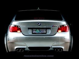 bmw m5 wallpaper