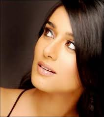 amrita