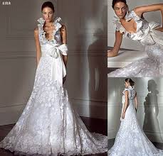 wedding dresses bridal gowns
