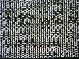 HowStuffWorks "How Code