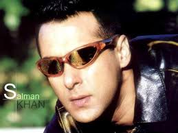 salman khan wallpapers