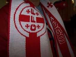 http://t3.gstatic.com/images?q=tbn:_J3TX9QzEnPogM:http://geofootball.ucoz.net/geor.jpg&t=1