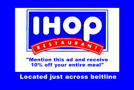 ihop
