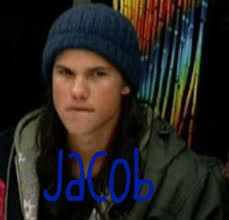 jacob from twilight