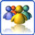 http://t3.gstatic.com/images?q=tbn:_K_T2N36hEV3yM: