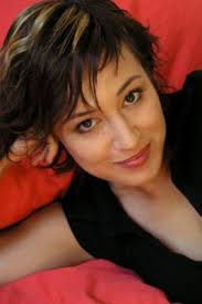 yvonne kuballa ( barbel - 696402547_small