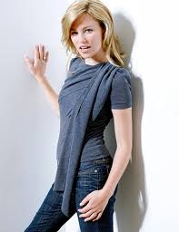 Elizabeth Banks fotos
