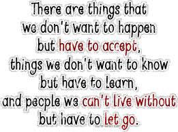 love quote