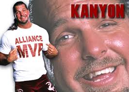 Chris_Kanyon.jpg 34KB May 14