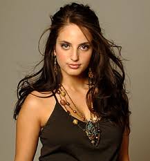 Alexa Ray Joel