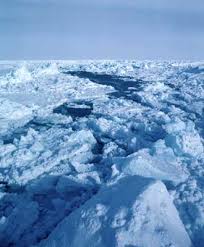 ice
