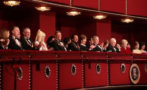File:Kennedy center honors