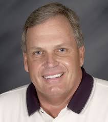 Rick Hendrick will not be on