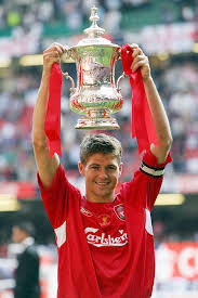 Midweek FA Cup Football Betting Tips