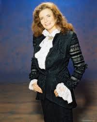 June Carter Cash