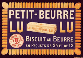 external image 1821.jpg