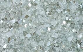crystal