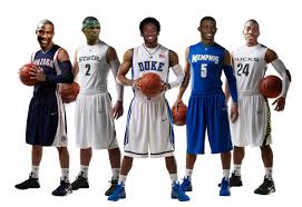 Post image for NBA Lockout