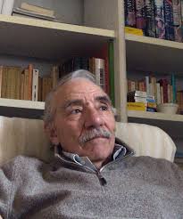 Guido De Marchi