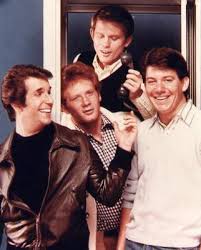 Ed Dolistas Disco Fever -