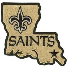 New Orleans Times-Picayune