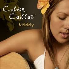 colbie caillat realize