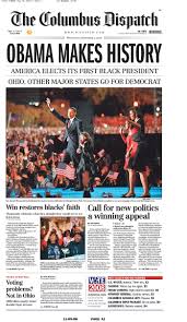 columbus dispatch